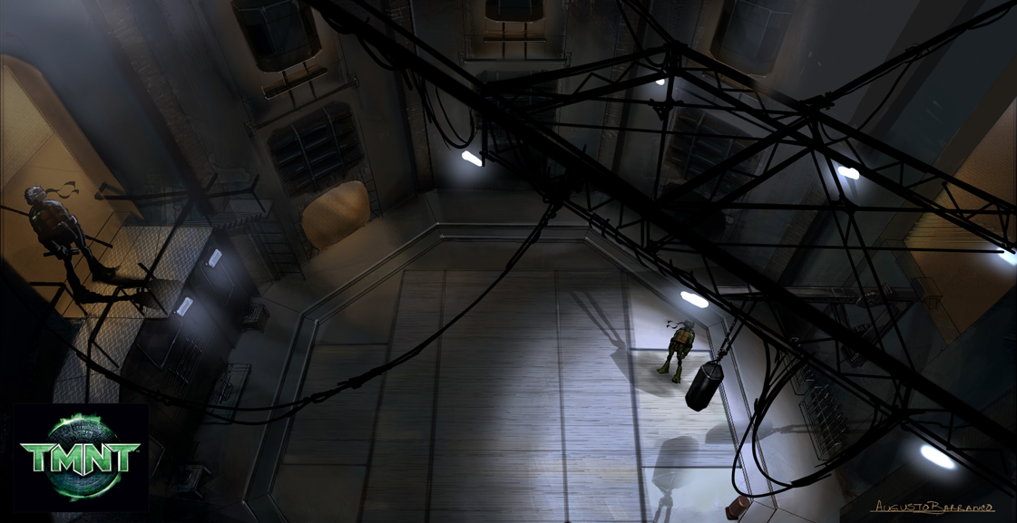 Approved-dojo_cam_02.png