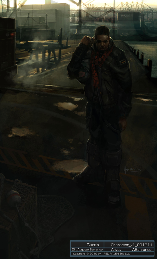 Curtis_Curtis_costume_concept_v2.png