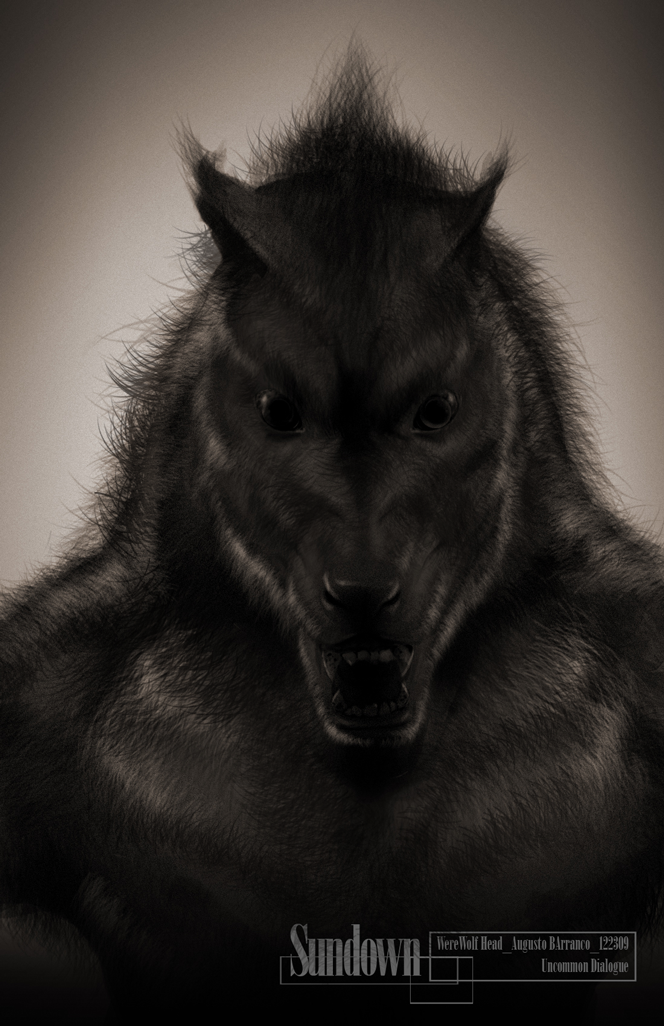 WerewolfHead.png