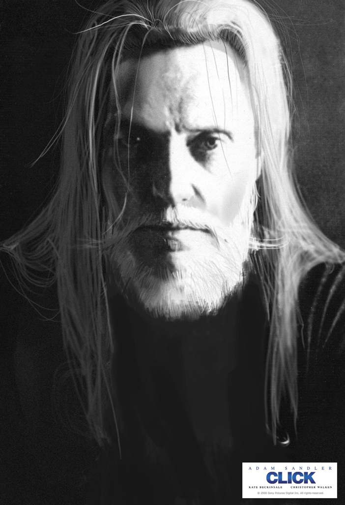 actor-aged.png