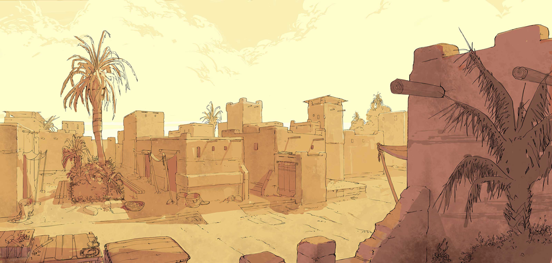 Han_BG1_TunisianSmall-town2.png