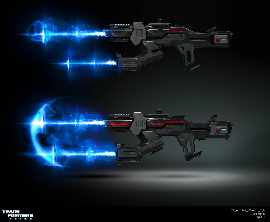 TF_Autobot_Weapon_1_fx_v1.png