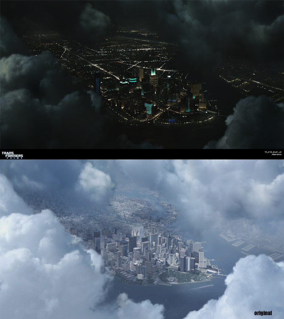TF_MattePainting_216_Shot1_v2.png