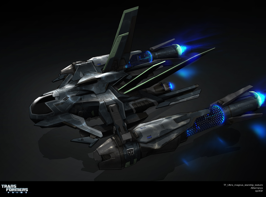 TF_Ultra_magnus_starship_design_texture_v3.png