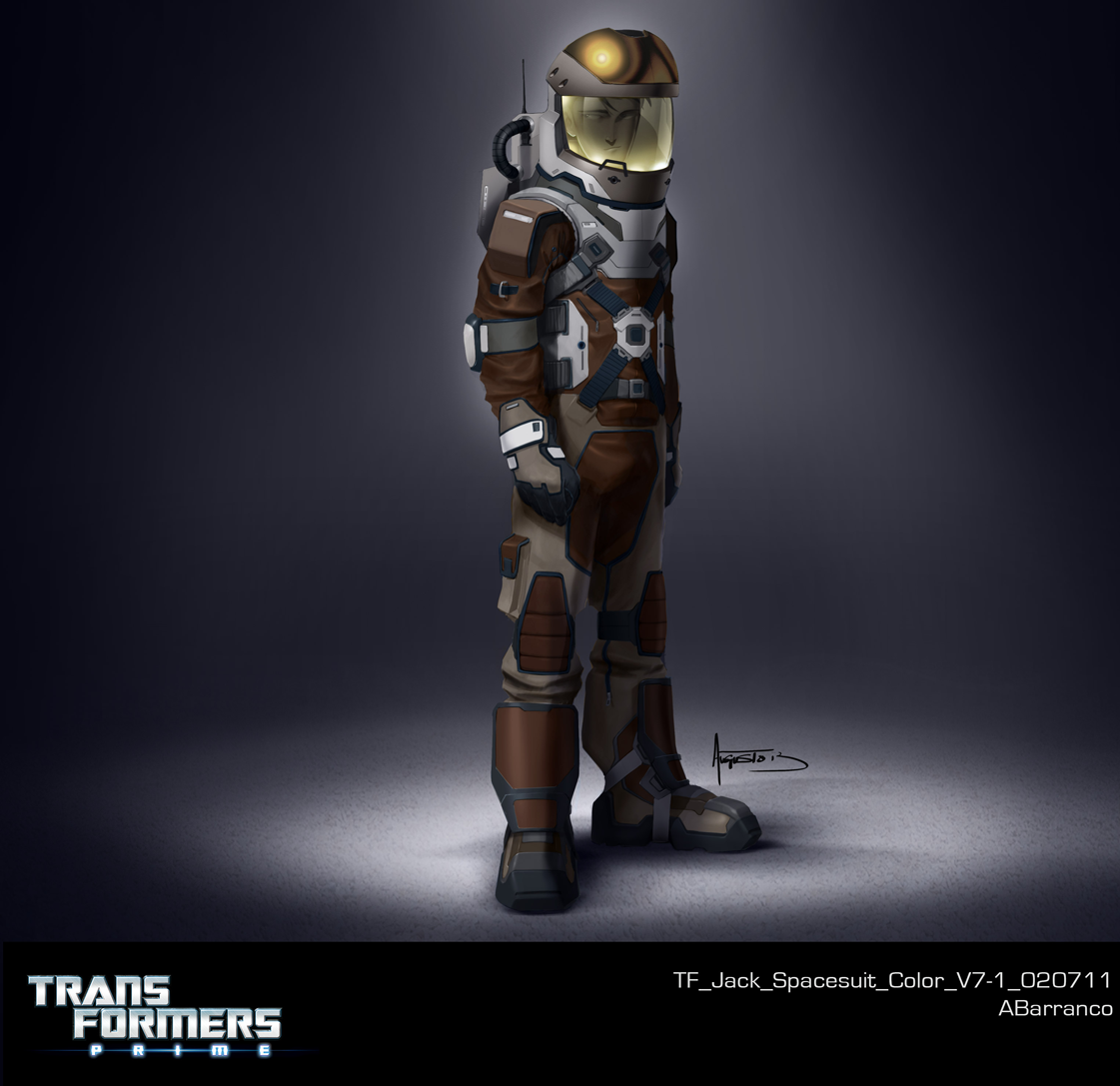 TF_Jack_Spacesuit_color_V.png