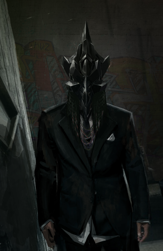 Renzo_costume2.png