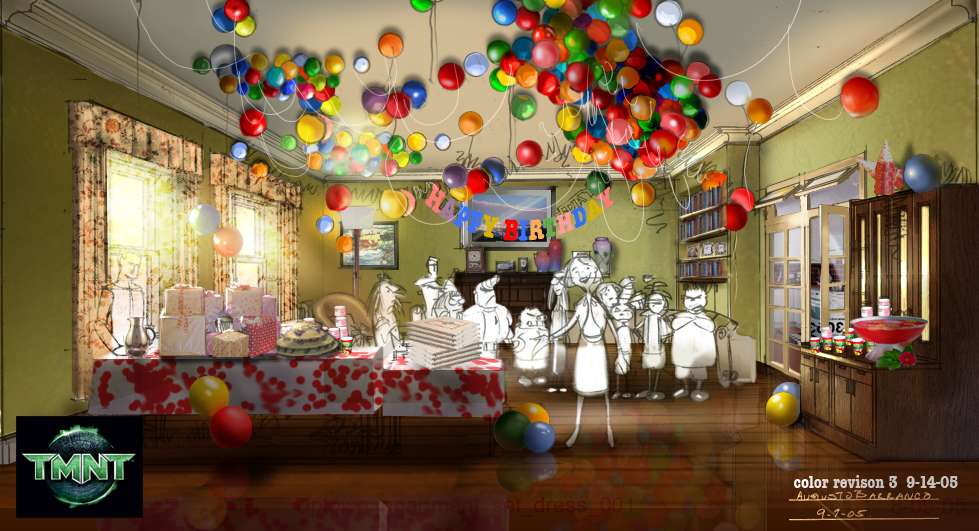 Uptown_apartment_set_dress_001color3.png