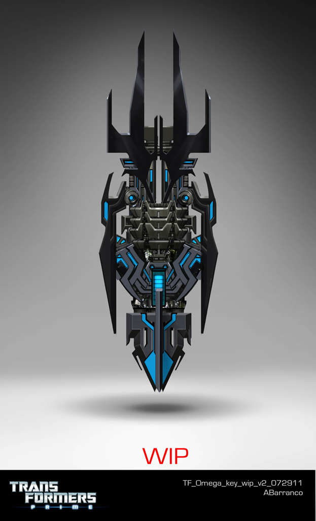 TF_Omega_key1_v2.png