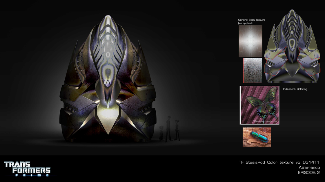 TF_StasisPod_color-texture_withoutARcee_Flat_v1.png