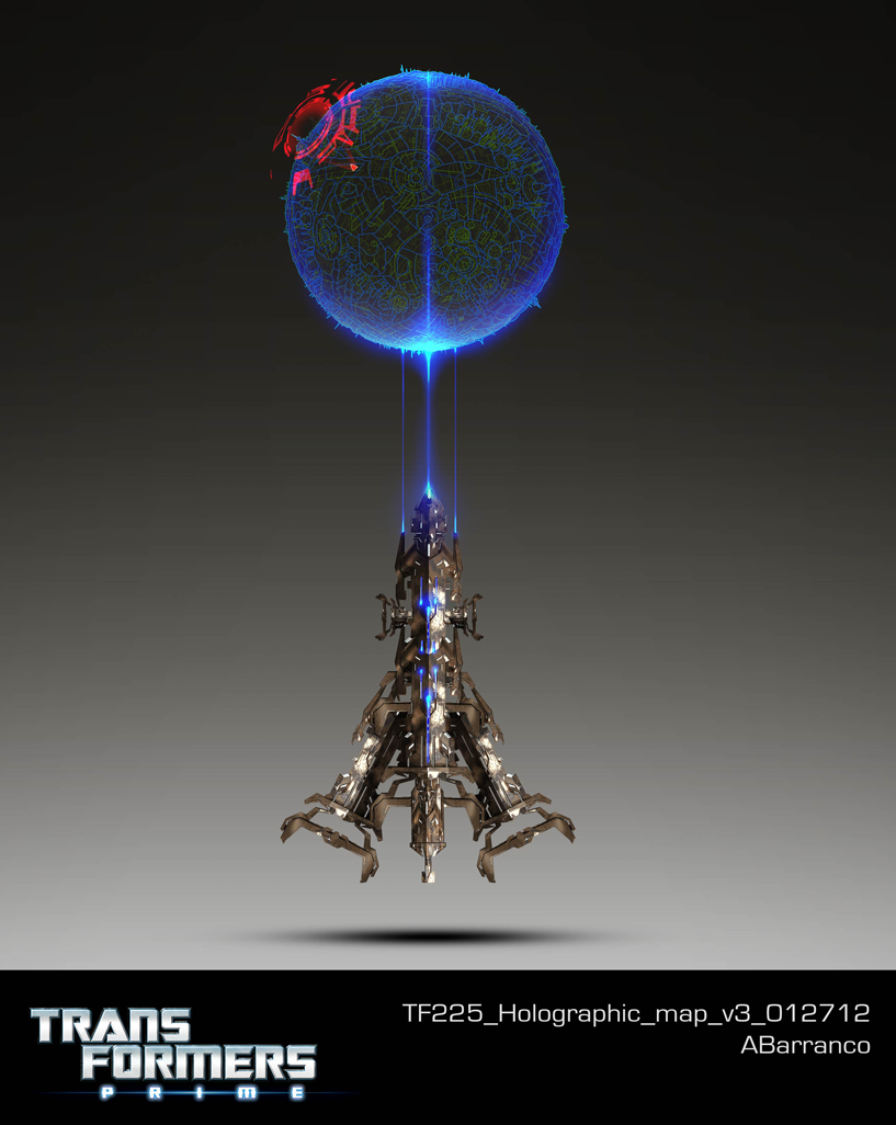 TF_Holographic_map_v3.png