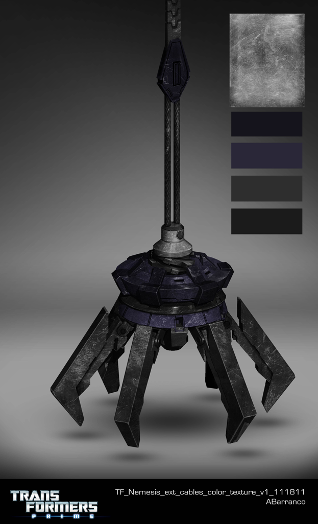 TF_nemesis_ext_cable_v1.png
