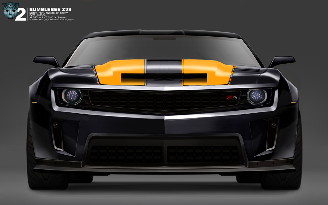 080124_A5_BUMBLEBEE-Z28-FRONT_PO_AB.png