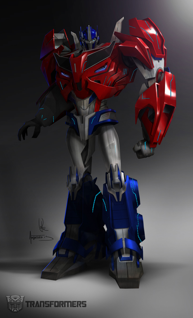 TF2_OptimusPrime_Flat_v1.png