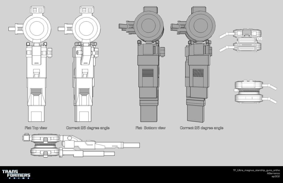 TF_Ultra_magnus_starship_guns_ortho.png