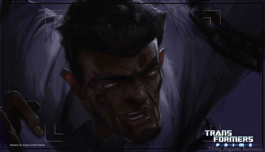 TF103_KeyFrame_Fowler_Beat_v.png