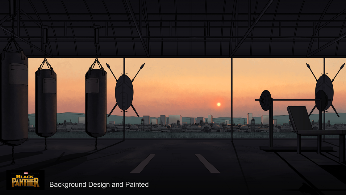 BP_side-view-gym_AB.png