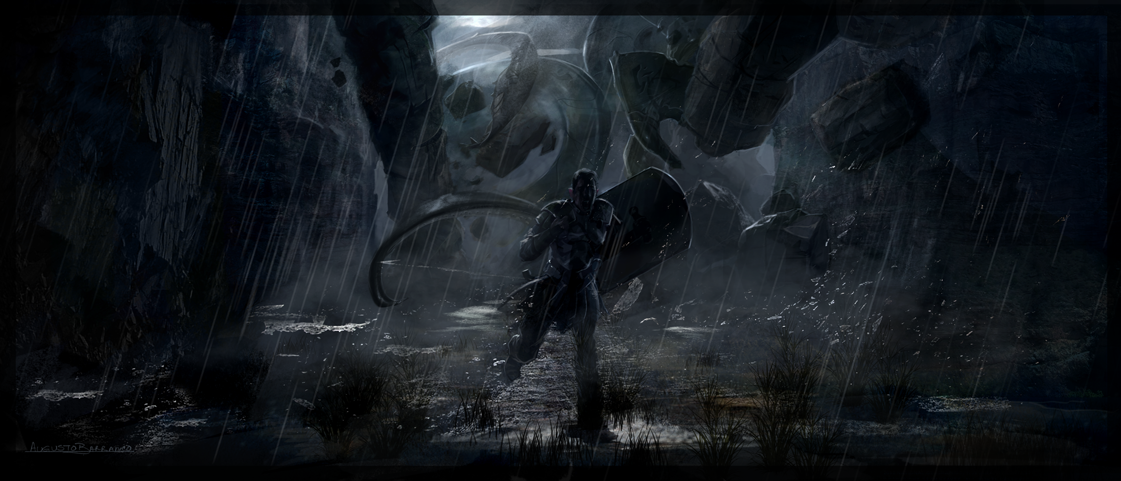 Mortis-Rex_sq325_sk1_v1.png