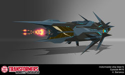 104_TFRID_416_fx_Motormaster_ship_blasts_design_v01
