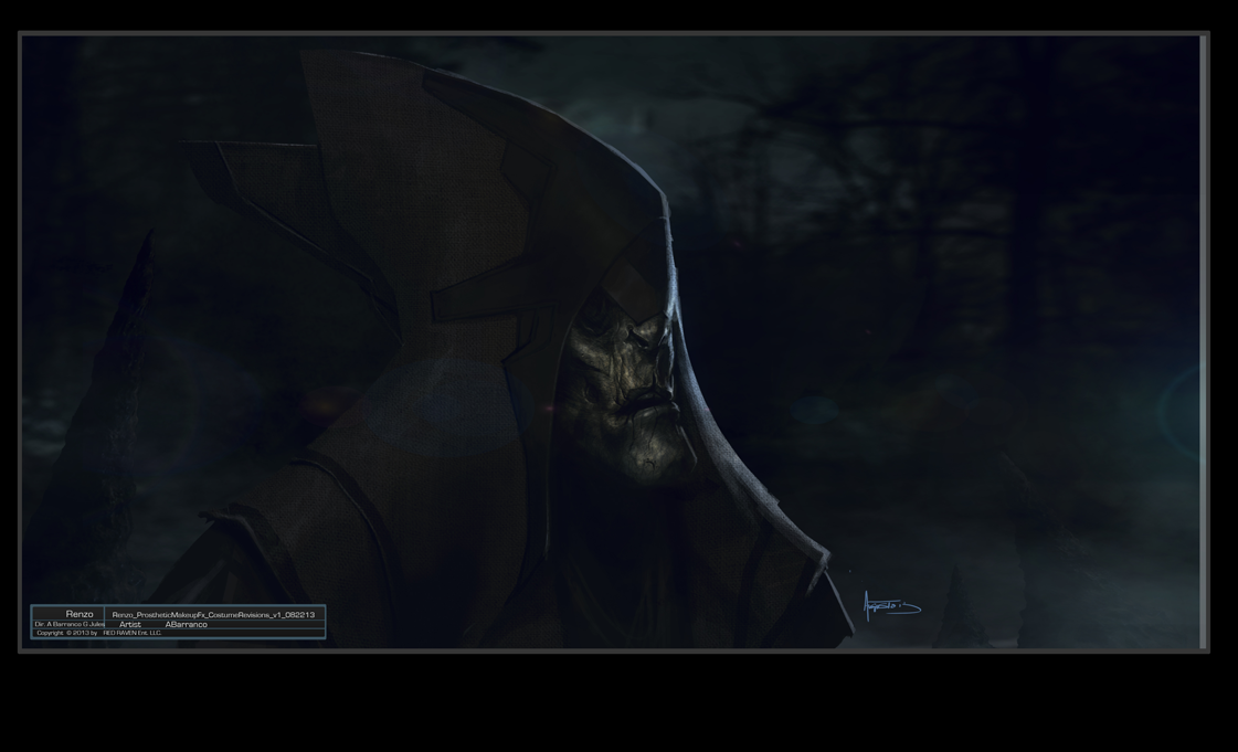 Renzo_ProstheticMakeupFx_CostumeRevisions.png