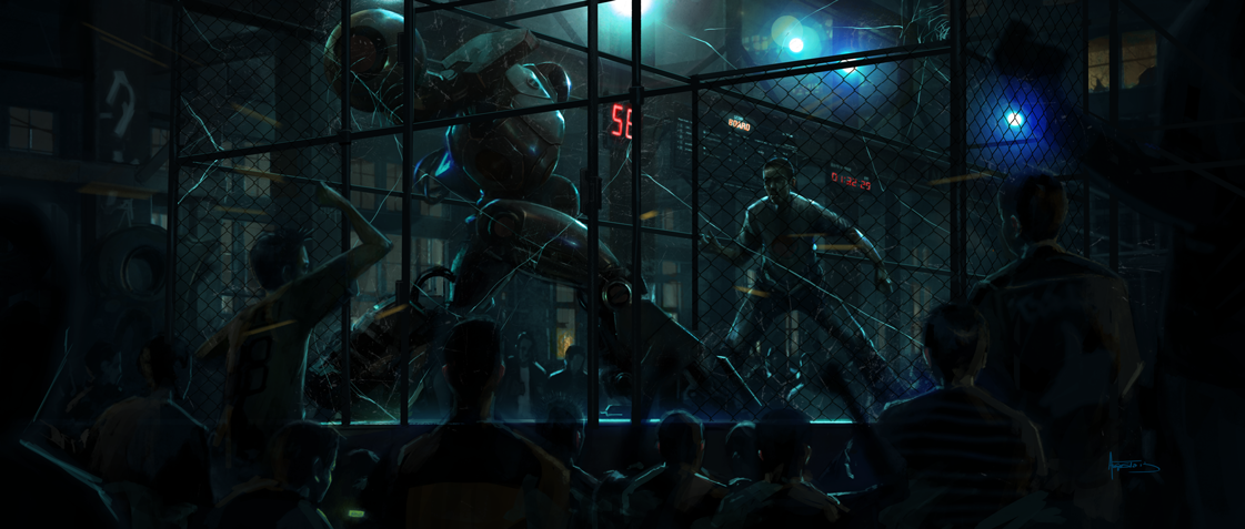 Curtis_Daniel_keyframe_concept_v4.png