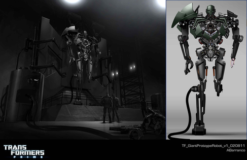 TF_GianPrototypeRobot_flat_v-2.png
