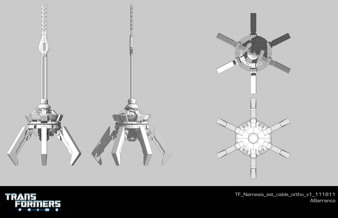 TF_nemesis_ext_cables_ortho_v1.png