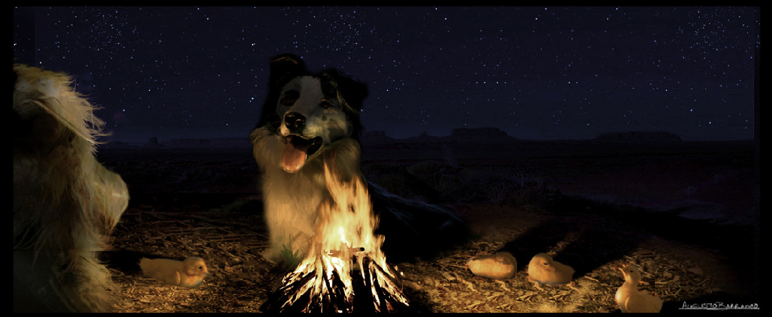campfire.png