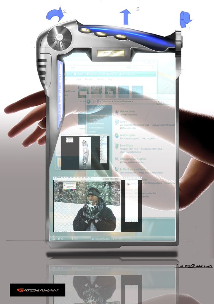 ISO-lab-tech-clipboard.png