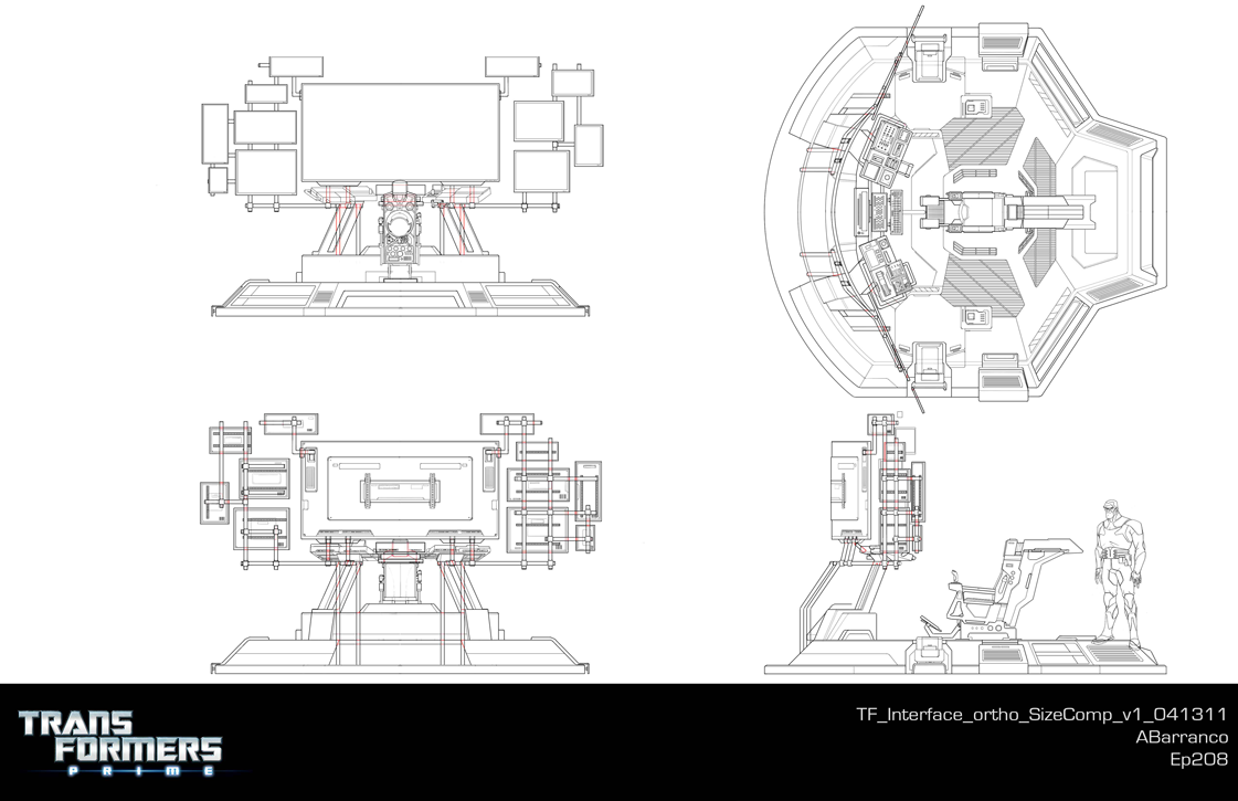 TF_Interface_ortho_size-comp_v1.png