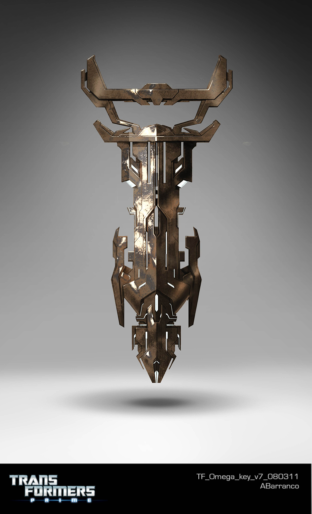 TF_Omega_key1_v3.png