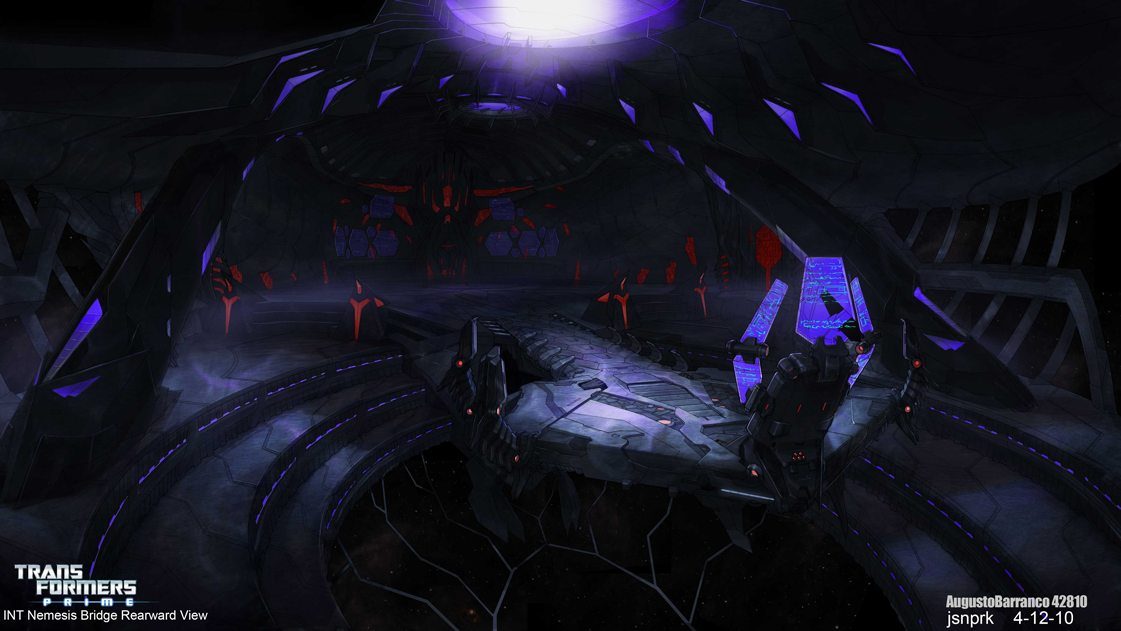 INT_NemesisBridge_inward_v01.1.png