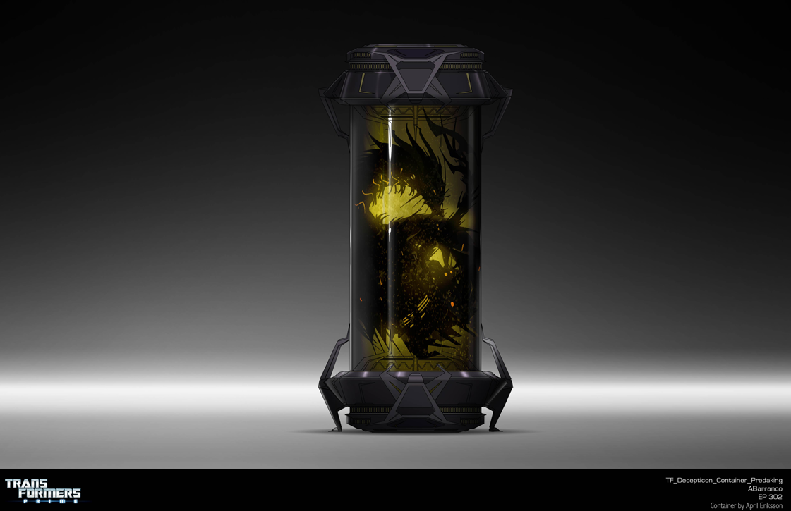 TF_Decepticon_Container_Predaking.png