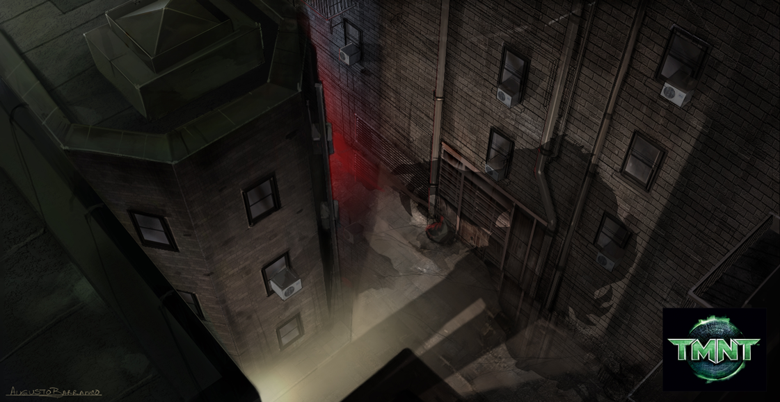Approved-monster_montage_alley03_view01.png