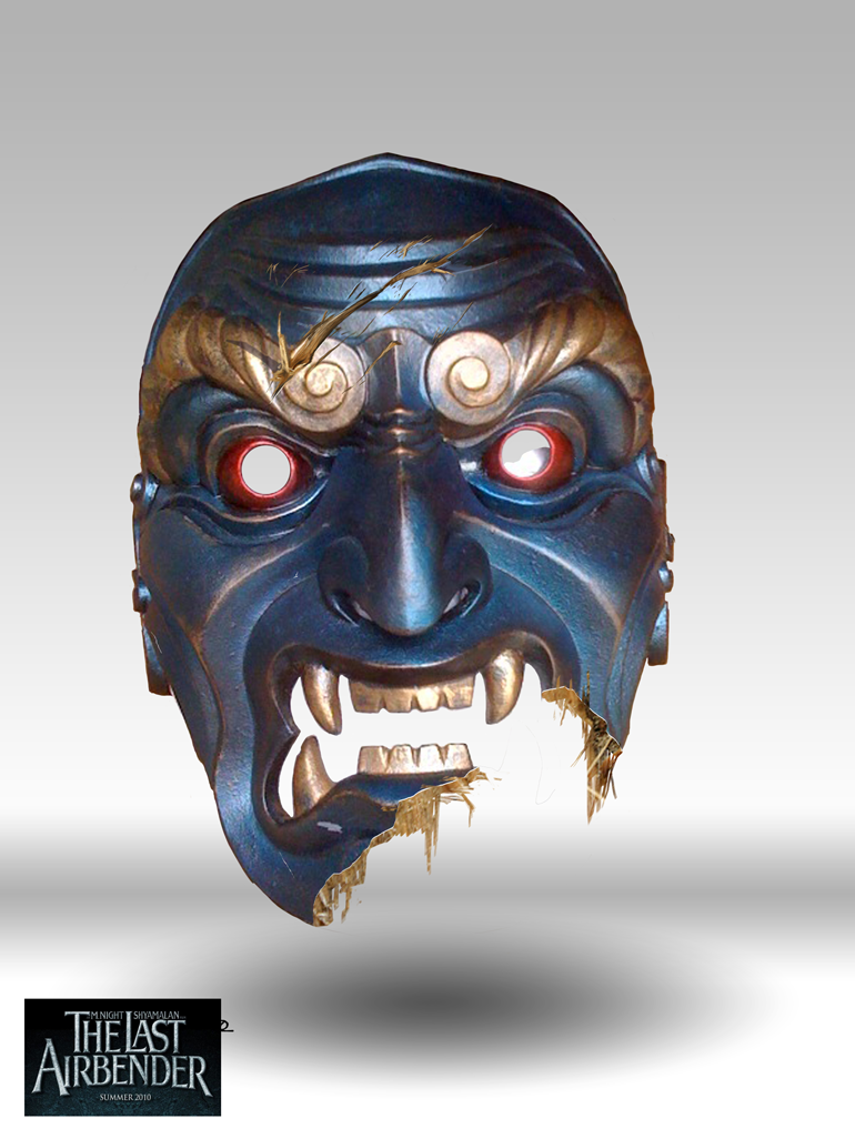 mask_arrowdamage4.png