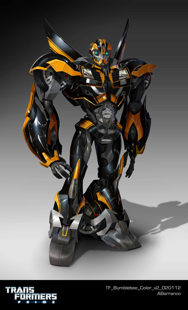 Bumblebee_Final_Color-2.png