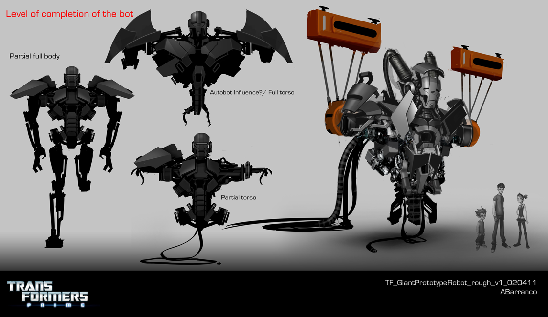 TF_GiantPrototypeRobot_rough_flat_v1.png