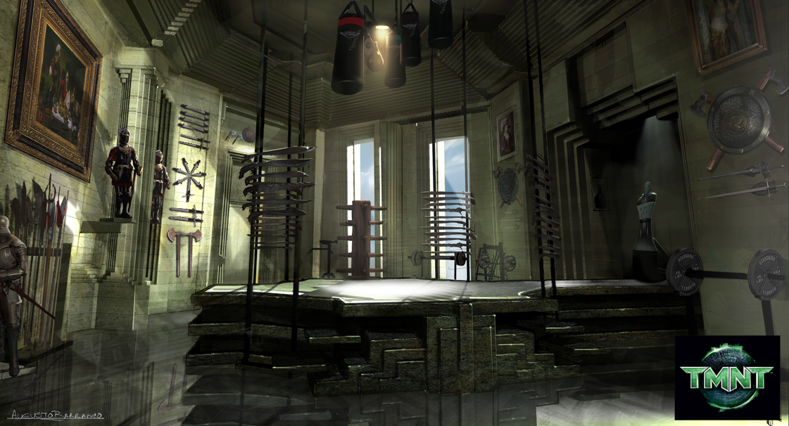 Approved-winters-_training_Room_03_091905.png