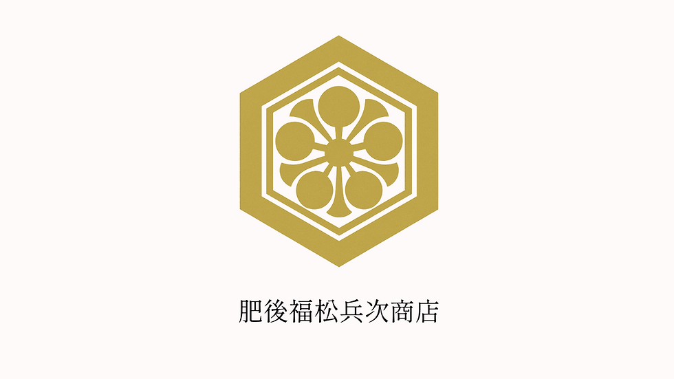 ロゴイメージ
