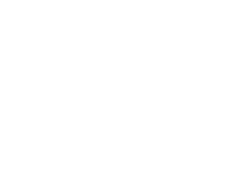 flatcord_thickness_icon.png