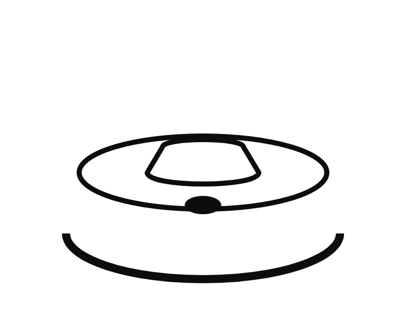 flatcord_robot_vacuum_icon.png