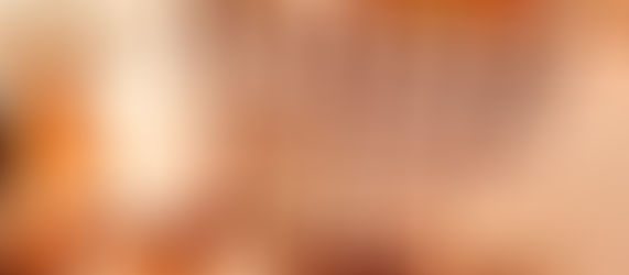 חנוכה ופתיחת השנה האזרחית החדשה 2025