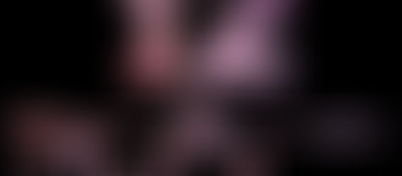 יונילדת 12! הזמן המושלם להצטרף לגופאני