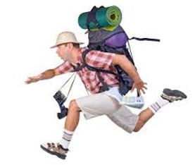 Караванер.ком Путешествия туры поездки по России с попутчиками на автомобиле