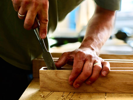 Discover Innovative LED Design Lights by EIK for Your Home