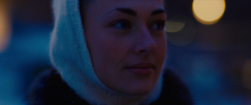 screenshot © John Christian Rosenlund