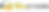 アスクリ横ロゴ社名.png