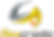 アスクリロゴ下社名.png