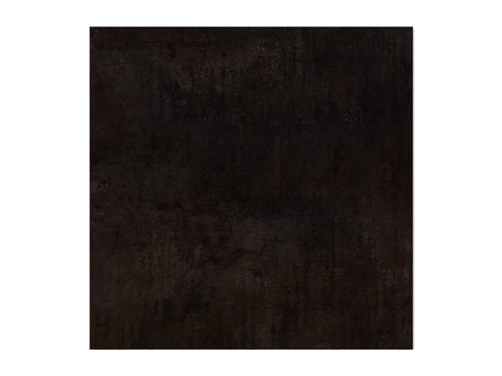 Ferroker 44.3X44.3 - Porcelanosa