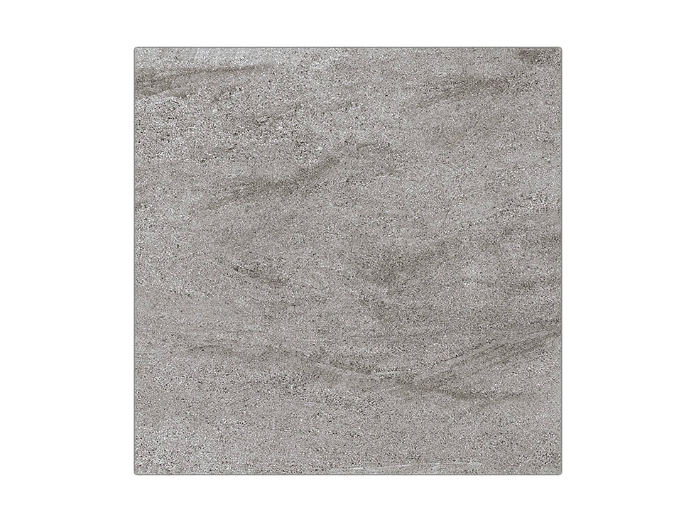 Madagascar Natural 59.6X59.6 - Porcelanosa