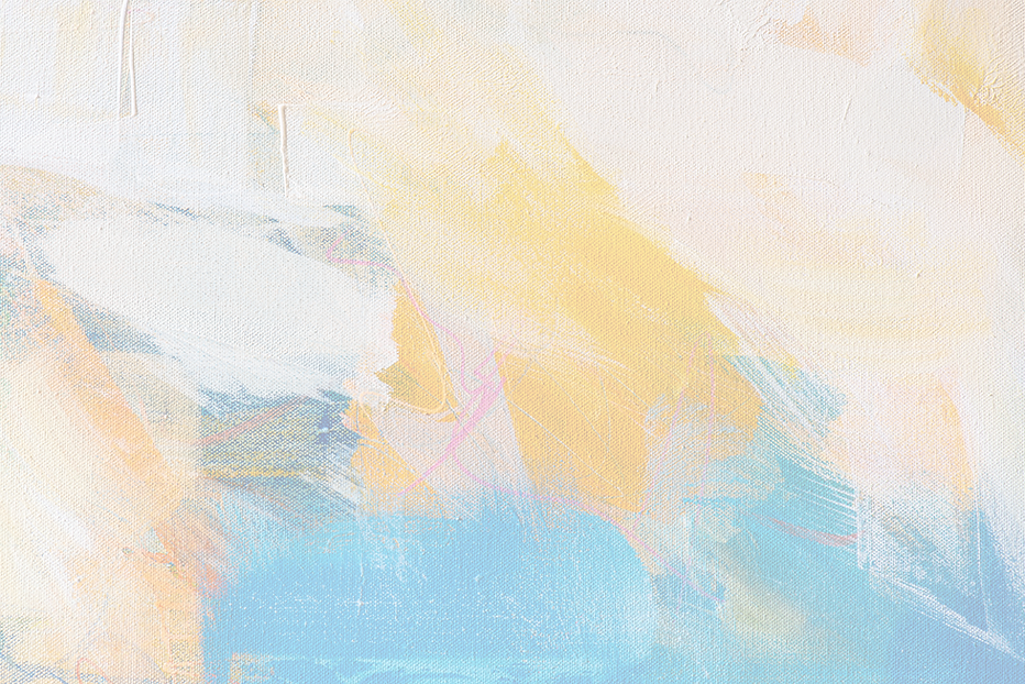 Contest Image Background Large 2025.png